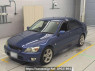 Used 2002 MT toyota altezza GXE10 Image[0]