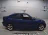 Used 2002 MT toyota altezza GXE10 Image[2]