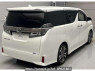 Used 2018 AT toyota vellfire AGH30W Image[1]