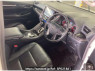 Used 2018 AT toyota vellfire AGH30W Image[2]