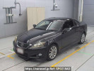 Lexus IS GSE20