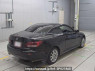Used 2010 AT lexus is GSE20 Image[1]