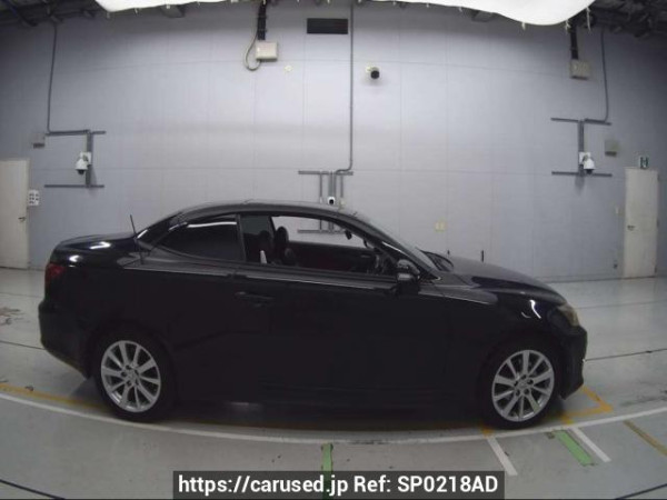 Used 2010 AT lexus is GSE20 Image[2]