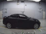 Used 2010 AT lexus is GSE20 Image[2]