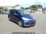 Used 2014 AT honda freed GB3 Image[0]