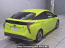 Used 2016 AT toyota prius ZVW50 Image[1]