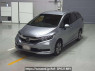 Used 2020 AT honda shuttle GP8 Image[0]