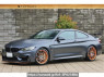 Used 2017 AT bmw m4 3C30 Image[0]
