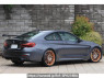 Used 2017 AT bmw m4 3C30 Image[1]