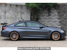 Used 2017 AT bmw m4 3C30 Image[2]