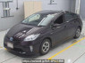 Used 2012 AT toyota prius ZVW30 Image[0]