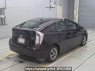Used 2012 AT toyota prius ZVW30 Image[1]