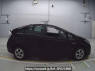 Used 2012 AT toyota prius ZVW30 Image[2]
