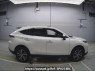 Used 2022 AT toyota harrier MXUA80 Image[2]
