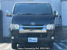 Used 2020 AT toyota hiace-van GDH201V Image[1]