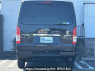 Used 2020 AT toyota hiace-van GDH201V Image[2]