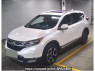 Used 2020 AT honda cr-v RW1 Image[1]
