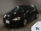 Volkswagen Golf 1KAXX