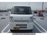 Used 2024 MT suzuki every DA17V Image[1]