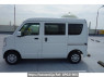 Used 2024 MT suzuki every DA17V Image[2]