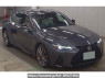 Used 2021 AT lexus is ASE30 Image[0]