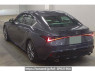 Used 2021 AT lexus is ASE30 Image[2]