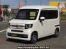 Used 2019 AT honda n-van-style JJ2 Image[0]