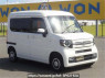 Used 2019 AT honda n-van-style JJ2 Image[2]