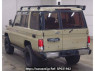 Used 1994 AT toyota land-cruiser-prado KZJ78W Image[1]