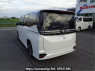 Used 2023 AT toyota voxy MZRA95W Image[2]