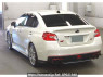 Used 2017 AT subaru wrx-s4 VAG Image[1]
