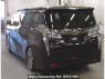 Used 2018 AT toyota vellfire AGH30W Image[1]