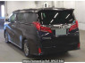Used 2021 AT toyota alphard GGH30W Image[1]
