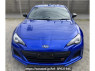 Used 2019 MT subaru brz ZC6 Image[0]