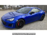 Used 2019 MT subaru brz ZC6 Image[2]