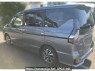 Used 2019 AT nissan serena GFC27 Image[2]