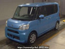 Daihatsu Tanto LA600S