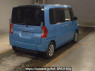 Used 2014 AT daihatsu tanto LA600S Image[1]
