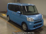 Used 2014 AT daihatsu tanto LA600S Image[2]
