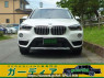 Used 2017 AT bmw x1 HT20 Image[2]