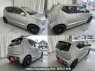 Used 2018 MT suzuki alto-works HA36S Image[2]