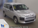 Toyota Probox NCP165V