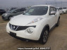 Used 2012 AT nissan juke YF15 Image[2]