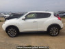 Used 2012 AT nissan juke YF15 Image[3]
