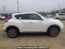 Used 2012 AT nissan juke YF15 Image[7]