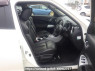Used 2012 AT nissan juke YF15 Image[11]