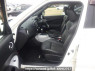 Used 2012 AT nissan juke YF15 Image[12]