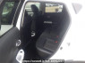 Used 2012 AT nissan juke YF15 Image[14]