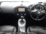 Used 2012 AT nissan juke YF15 Image[15]