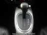 Used 2012 AT nissan juke YF15 Image[21]